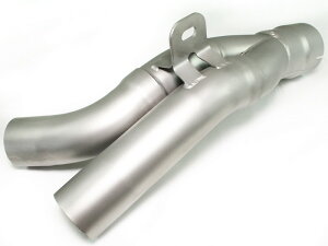TOCE gD[X L^CU[XYpCv YZF-R1 YAMAHA }n GL][XgpCv }t[ dグFTedグ