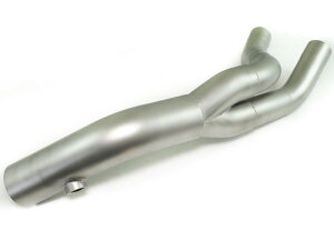 TOCE gD[X L^CU[XYpCv YZF-R1 YAMAHA }n GL][XgpCv }t[ dグFTedグ