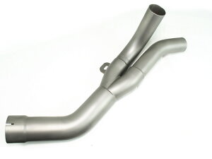 TOCE gD[X L^CU[XYpCv YZF-R1 YAMAHA }n GL][XgpCv }t[ dグFTedグ