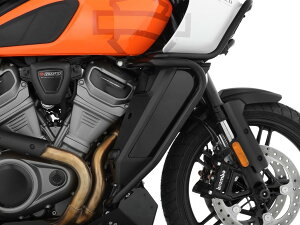 Wunderlich _[bq GWK[huEXTREMEv Pan America 1250 Special ST HARLEY-DAVIDSON n[[_rbh\ GWK[h t[