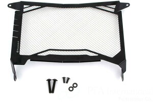 Wunderlich _[bq WG^[K[h Pan America 1250 Special HARLEY-DAVIDSON n[[_rbh\ WG[^[RAK[hEICN[[RAK[h p֘A GW