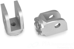 Wunderlich _[bq AWX^u tbgXgVXeuEVO1v }EgA_v^[ Pan America 1250 Special ST HARLEY-DAVIDSON n[[_rbh\ ̑XebvIvVECi X