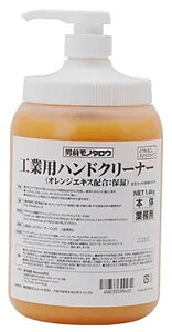 MINIMOTO ~jg HƗpnhN[i[ nhN[i[ P~J