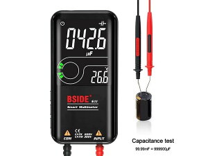 MINIMOTO ~jg fW^9999JEg}`[^[AC^DCReX^[ eX^[EdeX^[ vc[