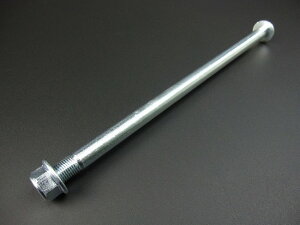 MINIMOTO ~jg L[AANXVtg L[ HONDA z_ ANXVtg zC[֘A 