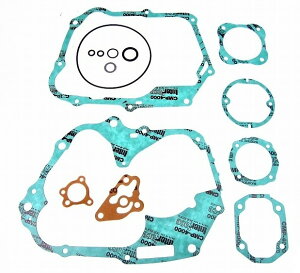 MINIMOTO ~jg L[12VSE}jANb`ԗpKXPbgZbg S L[ xBCD90 X[p[Ju90 _bNX HONDA z_ Nb`Lbg 쓮n