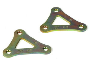 P&A International P&AC^[iVi [_ELbg GSX-S1000F GSX-S1000S Katana 1000 SUZUKI XYL TXyV 