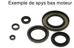 CENTAURO �`�F���^�E�� �I�C���V�[�� �Z�b�g RM 85 BIG WHEELS 19/16 STD 17/14 80 SUZUKI �X�Y�L �G���W���p�[�c �G���W��