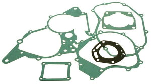 CENTAURO `F^E Rv[g GW KXPbg Zbg TC 125 TX SX XC-W 150 EXC TPI HUSQVARNA nXNo[i KTM GWKXPbg GWp[c