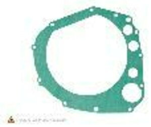 CENTAURO `F^E Nb` Jo[ KXPbg TC 85 BIG WHEELS 19/16 STD 17/14 105 SX HUSQVARNA nXNo[i KTM GWKXPbg GWp[c GW