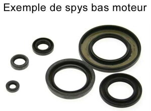 CENTAURO `F^E ICV[ Zbg CITYCOM 125 4T E3 GTS E2 EVO EFI CBS 125I ABS SPORT JOYRIDE S&S E4 LONG VISOR E1 SYM GWp[c GW
