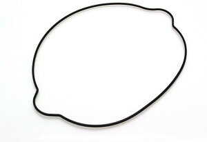 CENTAURO `F^E Nb` Jo[ KXPbg EC 125 RACING SIX DAYS SM GASGAS KXKX GWKXPbg GWp[c GW