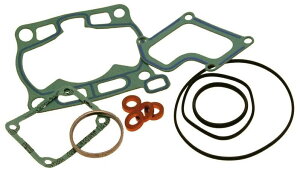 CENTAURO `F^E gbv Gh KXPbg Zbg FC 350 FE EXC-F SIX DAYS SX-F HUSQVARNA nXNo[i KTM GWKXPbg GWp[c GW