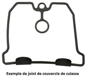 CENTAURO `F^E wbh Jo[ KXPbg CRE 250 F R X 250SM 450 CRE-F CRM-F CRM-F450R F450 CRF HONDA z_ GWKXPbg GWp[c GW