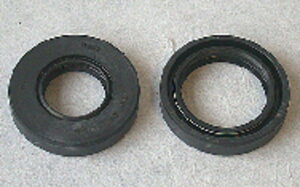 CENTAURO `F^E NNVtg ICV[ Zbg YZ 80 LW BIG WHEELS 19/16 85 YAMAHA }n GWp[c GW