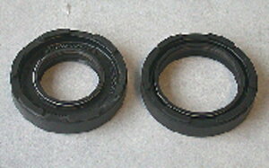 CENTAURO �`�F���^�E�� �N�����N�V���t�g �I�C���V�[�� �Z�b�g DT 400 IT 465 WR 500 Z YTZ 250 YZ 490 YAMAHA ���}�n �G���W���p�[�c �G���W��