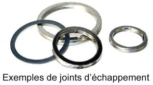 CENTAURO `F^E GL][Xg KXPbg 1100 STREETFIGHTER S DUCATI hDJeB GL][XgKXPbg }t[