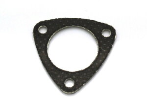 CENTAURO `F^E GL][Xg KXPbg 240 TR33 TREK KING ALP SUPERTRIAL BETA x[^ GL][XgKXPbg }t[