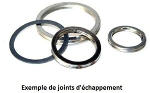 CENTAURO `F^E GL][Xg KXPbg ER-6 F ABS N VERSYS 650 KAWASAKI JTL GL][XgKXPbg }t[