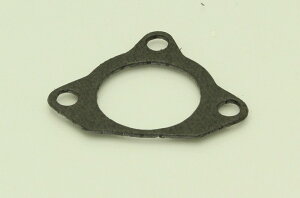 CENTAURO `F^E GL][Xg KXPbg TC 65 SX HUSQVARNA nXNo[i KTM GL][XgKXPbg }t[