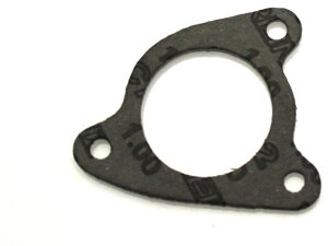 CENTAURO `F^E GL][Xg KXPbg 600 GS LC4 MX 620 DUKE EGS EXC COMPETITION ENDURO SUPER-COMP SX WP SUPERMOTO EGS-E ADVENTURE KTM GL][XgKXPbg }t[