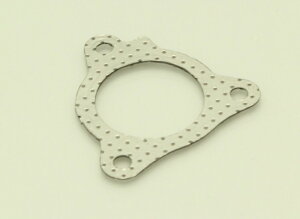 CENTAURO `F^E GL][Xg KXPbg WR 450 F YZ YAMAHA }n GL][XgKXPbg }t[