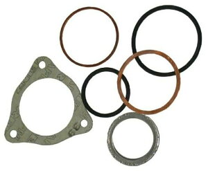 CENTAURO `F^E EXH KXPbg KDX 80 KX BIG WHEELS 19/16 STD 17/14 KAWASAKI JTL GL][XgKXPbg }t[