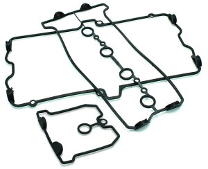 CENTAURO `F^E wbh Jo[ KXPbg CB 750 F2 SEVEN FIFTY HONDA z_ GWKXPbg GWp[c GW