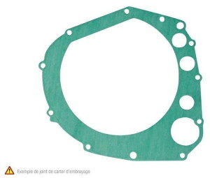 CENTAURO `F^E Nb` Jo[ KXPbg CBR 125 R RS RT RW HONDA z_ GWKXPbg GWp[c GW