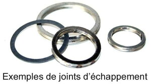 CENTAURO �`�F���^�E�� �G�L�]�[�X�g �K�X�P�b�g RF 600 R 900 SUZUKI �X�Y�L �G�L�]�[�X�g�K�X�P�b�g �}�t���[