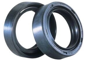 CENTAURO �`�F���^�E�� �t�H�[�N �I�C���V�[�� CR 80 R BIG WHEELS 18/21 STD 14/17 FES 125 S-WING ABS XL 200 CB 350 F FOUR K NSS FORZA KX 17/14 GN 250 RM 21/18 SYMPLY 50 4T E2 HONDA �z���_ KAWASAKI �J���T�L SUZUKI �X�Y�L SYM �t�H�[