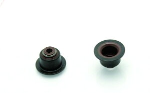 CENTAURO `F^E ouXeV[ RS4 125 MULHACEN APRILIA AvA DERBI fr ̑GWp[cIvVECi GWp[c GW