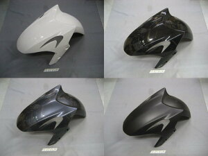 M-SOUL(TV) G\E LEVEL10 tgtF_[ }WFXeB[ S S-MAX YAMAHA }n tF_[֘A O