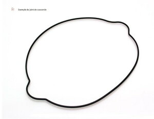 CENTAURO `F^E Nb` Jo[ KXPbg EC 250 F MC FC 350 FE FX EXC-F SIX DAYS SX-F XC-F GASGAS KXKX HUSQVARNA nXNo[i KTM GWKXPbg GWp[c GW