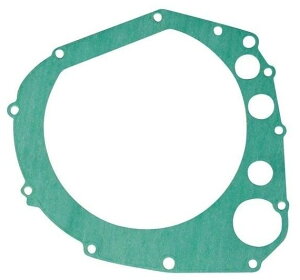 CENTAURO �`�F���^�E�� �C�O�j�b�V���� �J�o�[ �K�X�P�b�g KLX 110 KX 100 85 BIG WHEELS 19/16 STD 17/14 KAWASAKI �J���T�L �G���W���K�X�P�b�g �G���W���p�[�c �G���W��
