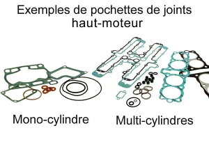 CENTAURO `F^E gbv Gh KXPbg Zbg EVOLIS 125 ABS X-MAX IRON MAX MOMODESIGN TECH MBK YAMAHA }n GWKXPbg GWp[c GW