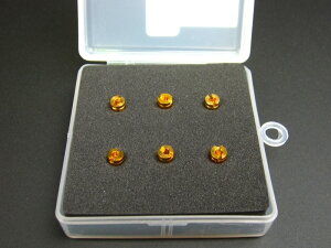 MINIMOTO ~jg KEIHINۏCWFbg6TCYZbg CufBI CufBISR CufBIZX fBI 2TCN W[_bV W[J[ [h 50 W[J[90 [h90 HONDA z_ 