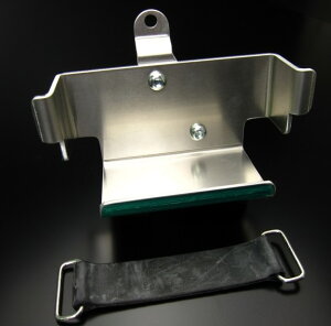 MINIMOTO ~jg L[A~obe[P[X YTR4A-BS L[ HONDA z_ obe[Jo[ O