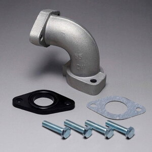 MINIMOTO ~jg L[{AAbvԃ}jz[h L[ HONDA z_ CV[^[E}jz[h zC֘A GW