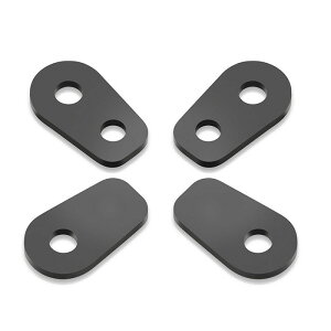 rizoma ]} ECJ[A_v^[ V7 III Anniversario Carbon Limited Milano Rough Special Stone Night Pack S MOTOGUZZI gOb` ECJ[Xe[E}Eg Η dn