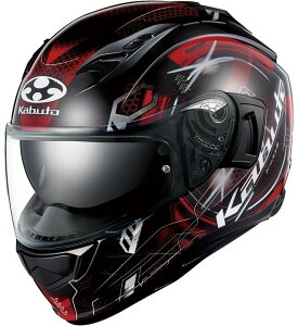 OGK KABUTO I[W[P[Jug KAMUI-3 ESTELLAmJCE3 GXe ubNbhnwbg ttFCXwbg wbg