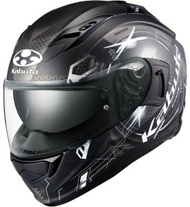 OGK KABUTO I[W[P[Jug KAMUI-3 ESTELLAmJCE3 GXe tbgubNO[nwbg ttFCXwbg wbg