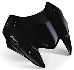 Y�fS GEAR(YAMAHA) ���C�Y�M�A �X�|�[�c�X�N���[�� TMAX560 YAMAHA ���}�n �X�N���[�� �O��