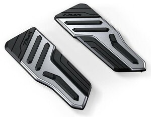 Y�fS GEAR(YAMAHA) ���C�Y�M�A ���A�[�t�[�g�p�l�� TMAX560 YAMAHA ���}�n �t���A�{�[�h�E�X�e�b�v�{�[�h �X�e�b�v �����