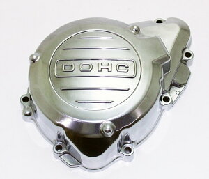 DOREMI COLLECTION h~RNV Z1^CvJX^WFl[^[Jo[ Z900RS CAFE KAWASAKI JTL I^l[^[Jo[EWFl[^[Jo[ GWp[c GW