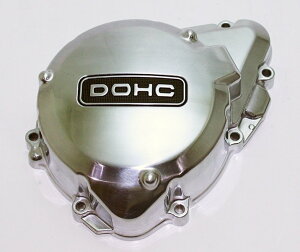 DOREMI COLLECTION h~RNV Z1^CvWFl[^[Jo[ Z900RS CAFE KAWASAKI JTL I^l[^[Jo[EWFl[^[Jo[ GWp[c GW
