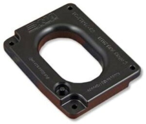 DNA fB[GkG[ ԎʃgtB^[p STAGE-2 GA{bNXJo[ YZF-R7 TENERE700 MT-07 XSR700 YAMAHA }n GAN[i[EGAN[i[Gg zC֘A GW