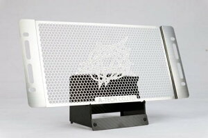 A-TECH G[ebN WG^[RAK[h GSX250R SUZUKI XYL WG[^[RAK[hEICN[[RAK[h p֘A GW