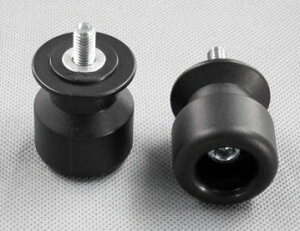 A-TECH G[ebN [[X^htbNXC_[ GSX250R SUZUKI XYL X^htbN t[