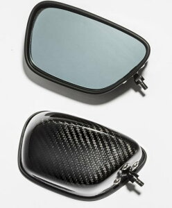 A-TECH G[ebN p~[Zbg ^Cv1 GSX250R SUZUKI XYL ~[ nh